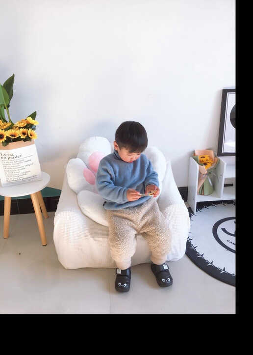 模特-