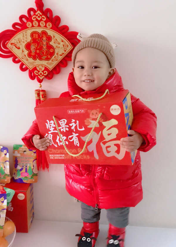 模特-