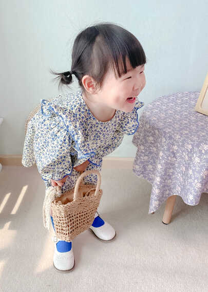 模特-
