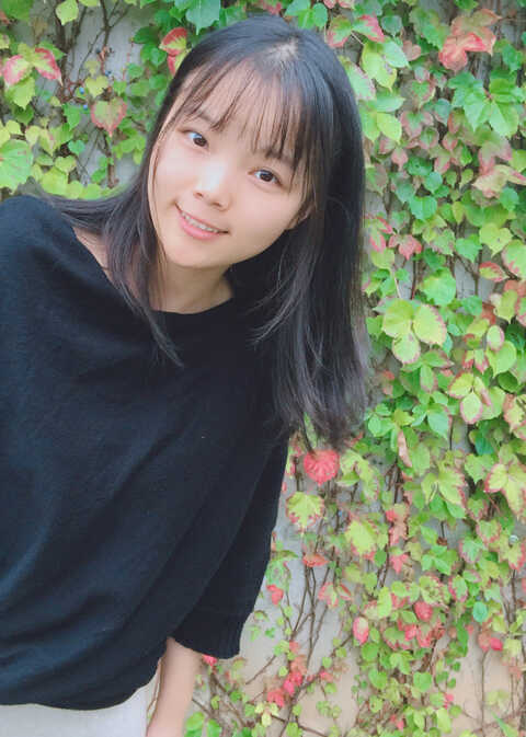 模特-