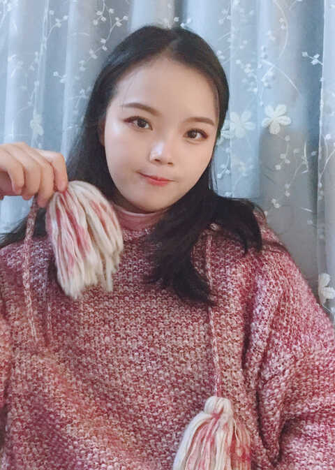 模特-