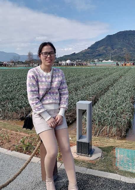 模特-