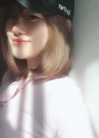模特-