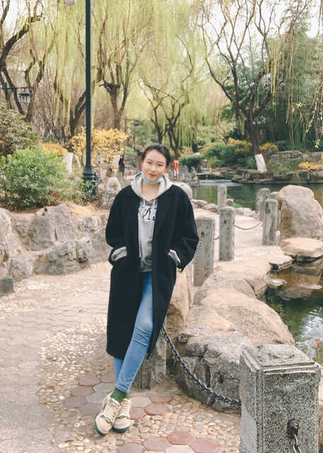 模特-