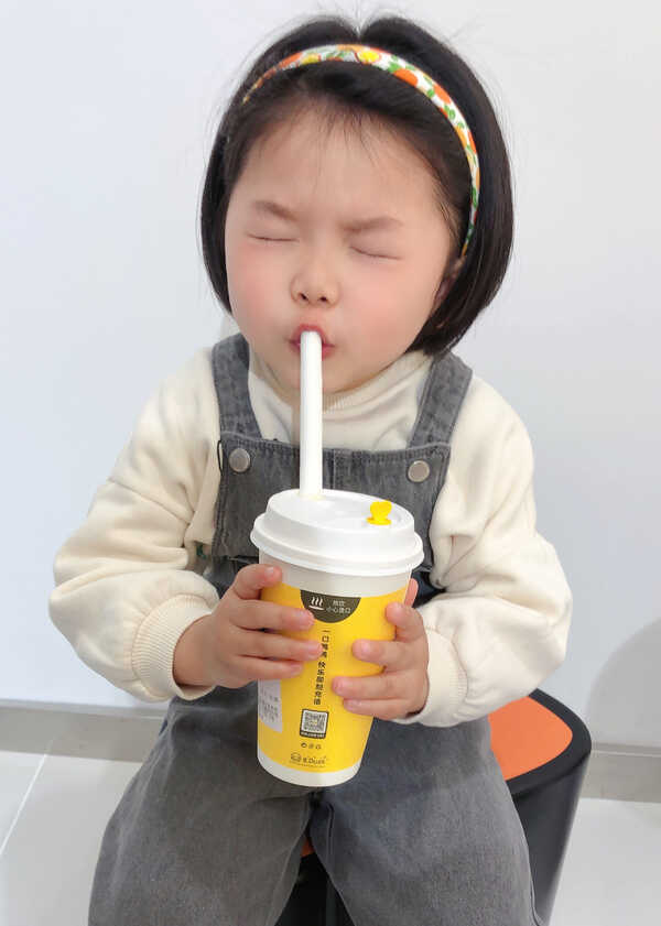 模特-