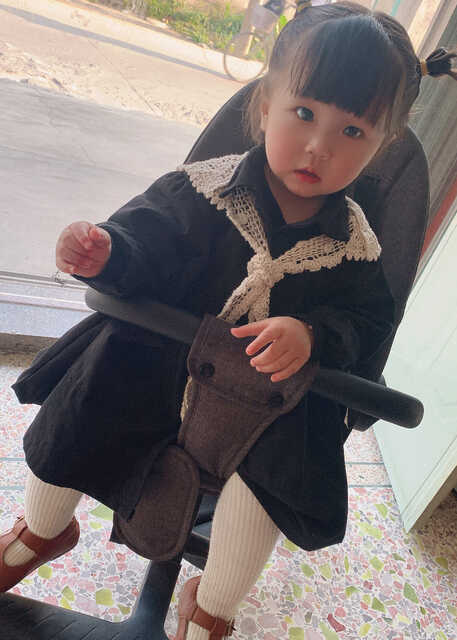 模特-