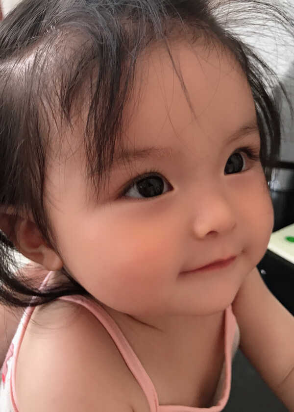模特-