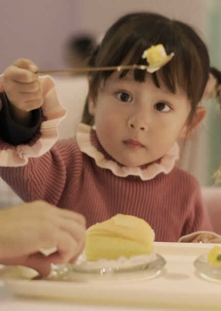 模特-