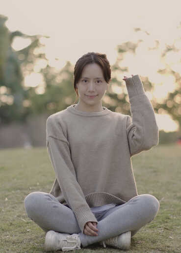 模特-