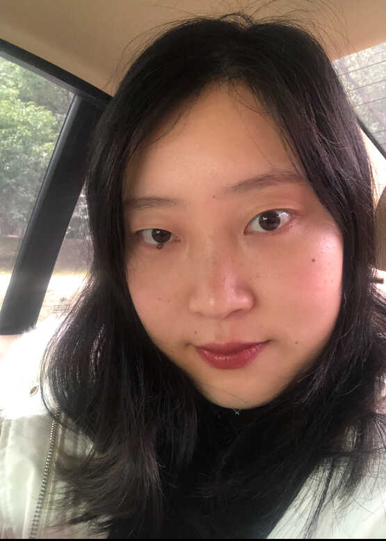模特-