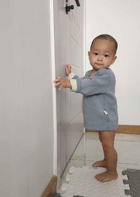 模特-