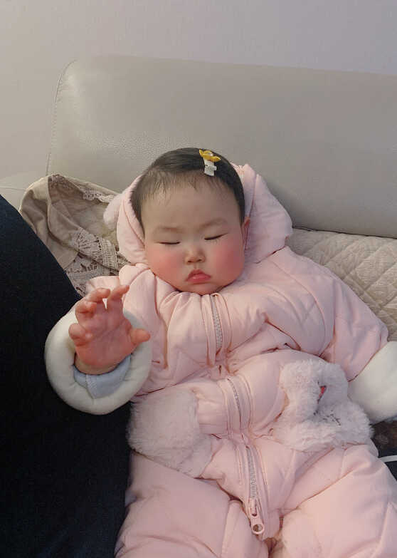模特-