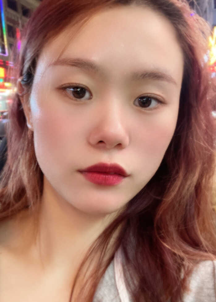 模特-