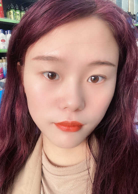 模特-