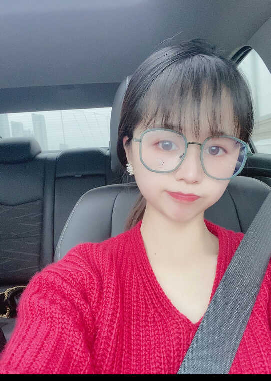 模特-
