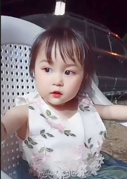 模特-