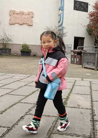 模特-