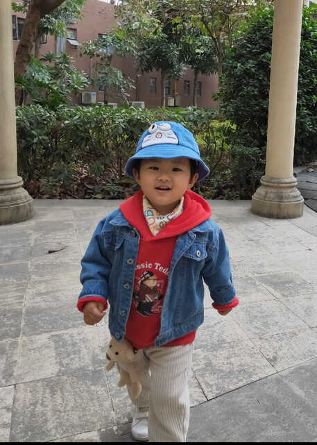 模特-