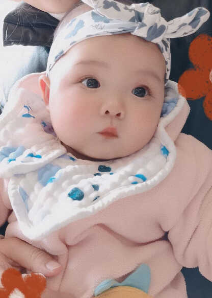 模特-