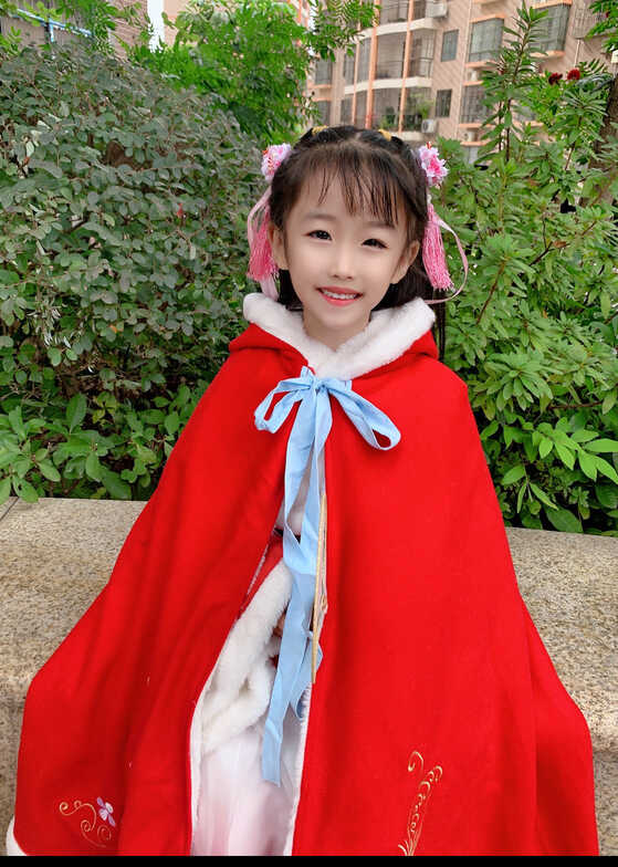模特-