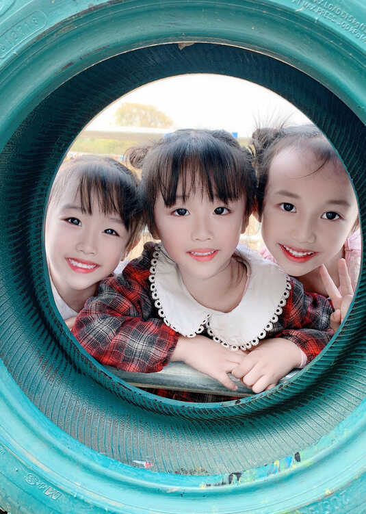 模特-