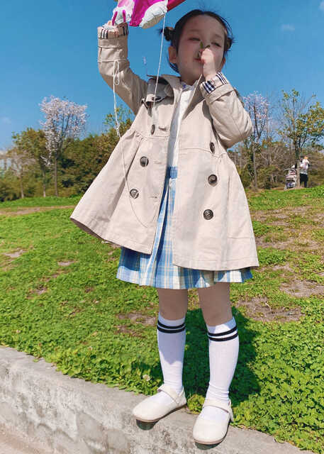 模特-