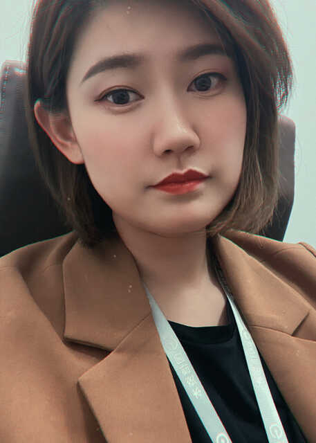 模特-