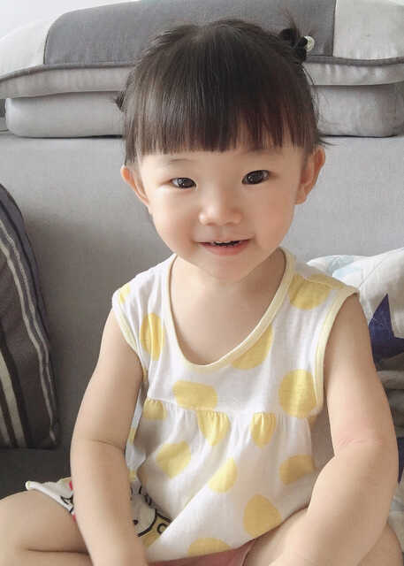模特-