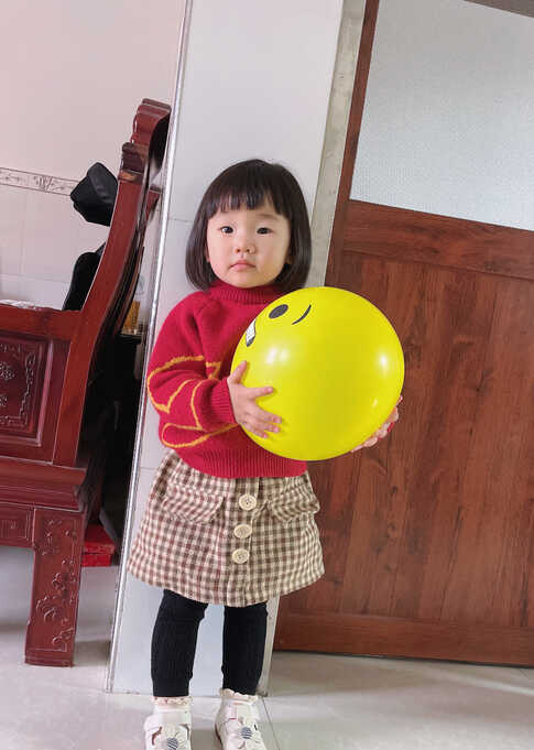 模特-
