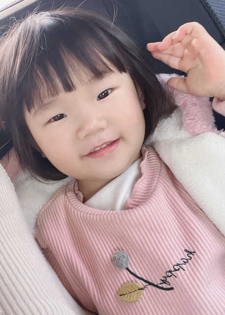 模特-