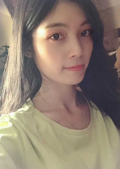 模特-