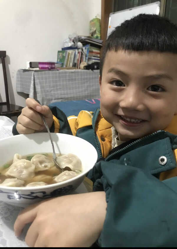 模特-