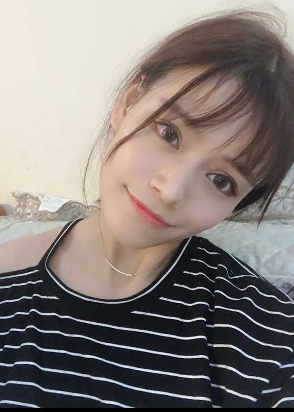 模特-