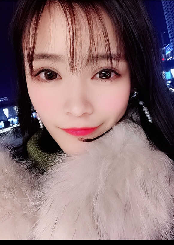 模特-