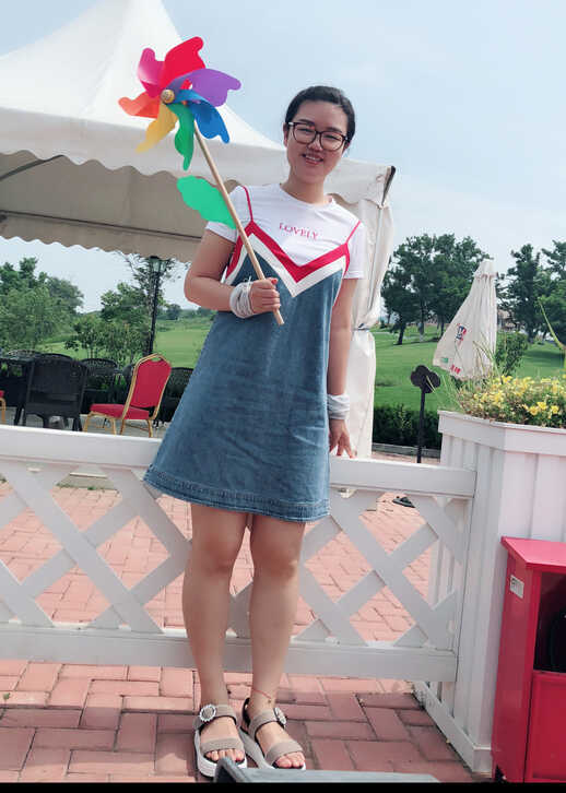 模特-