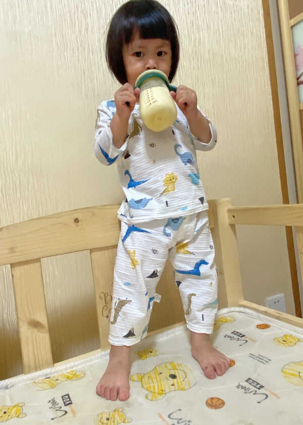 模特-
