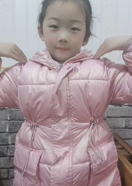 模特-