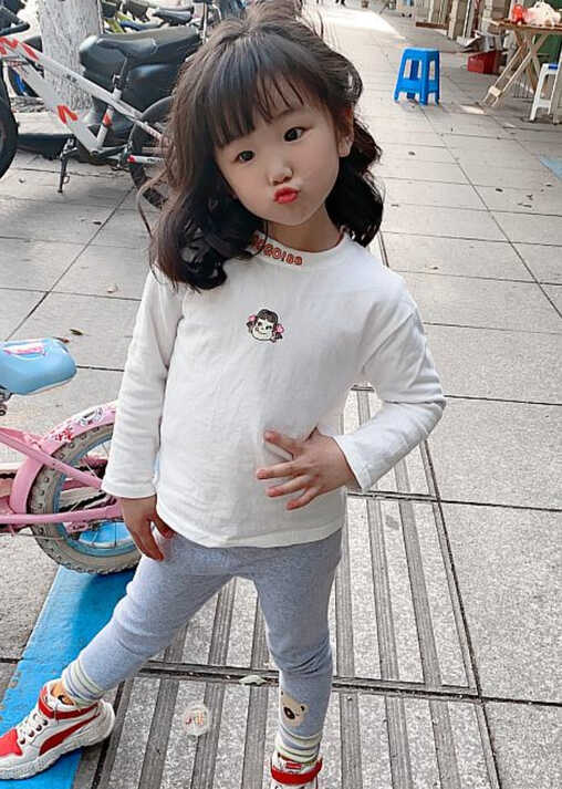 模特-