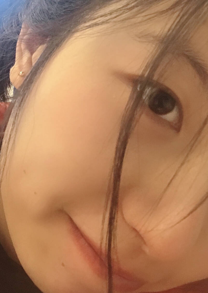 模特-