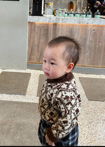 模特-