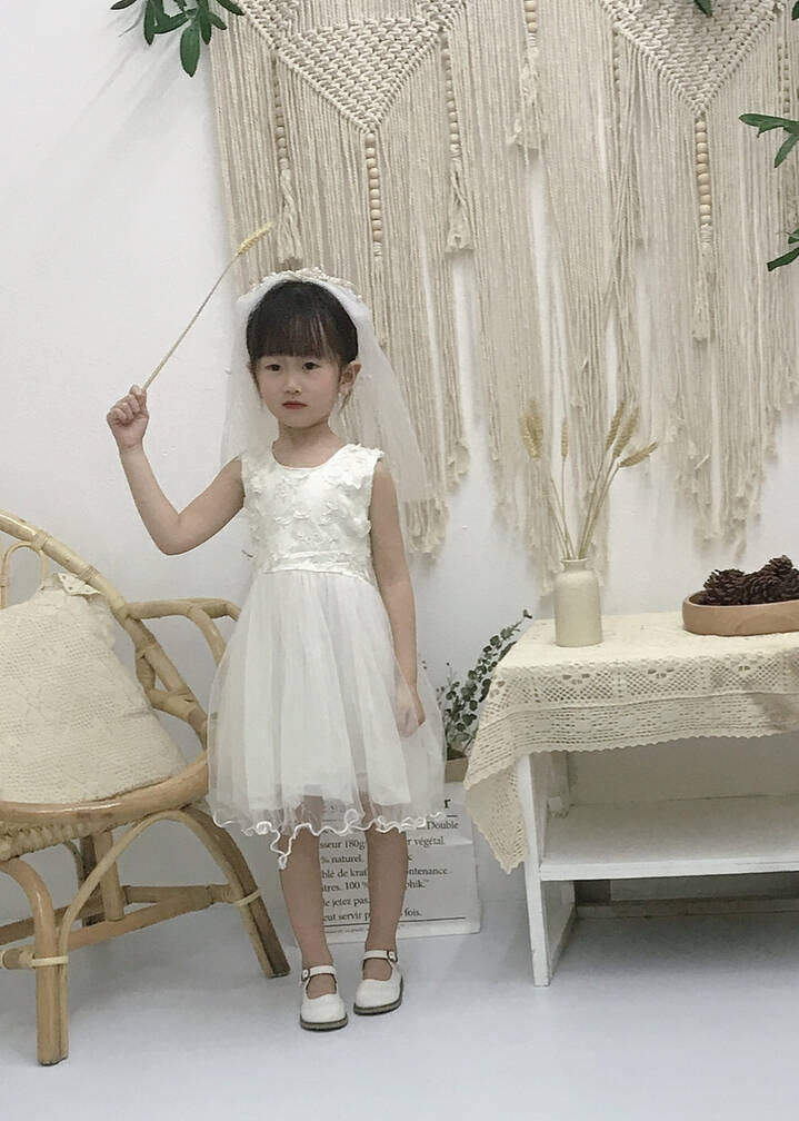 模特-