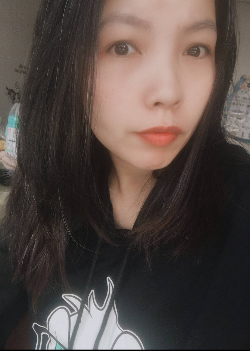 模特-
