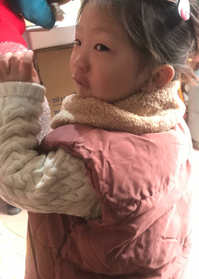 模特-