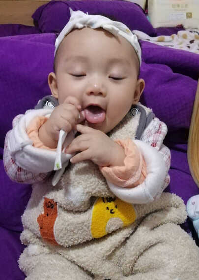 模特-