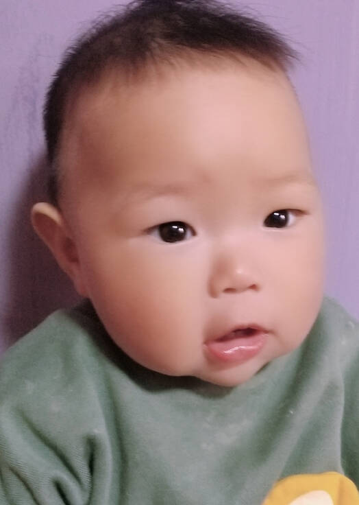 模特-