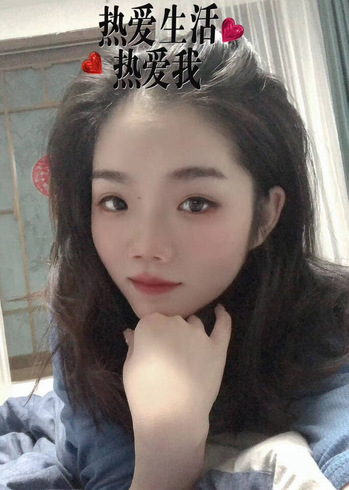模特-