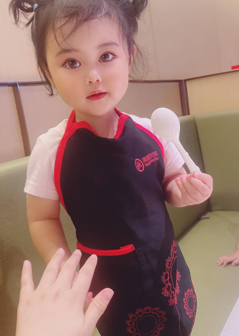模特-