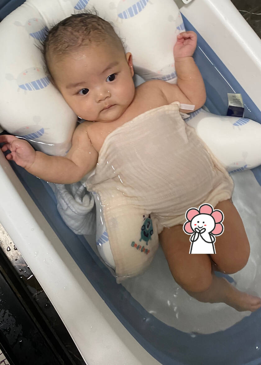 模特-