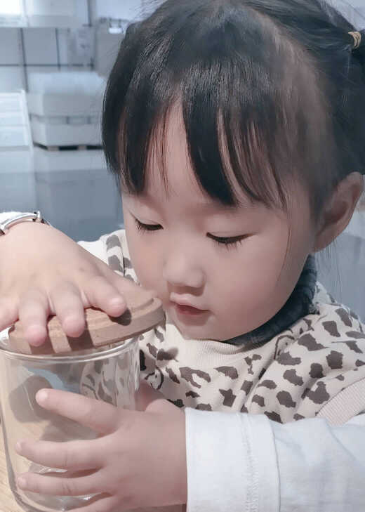 模特-