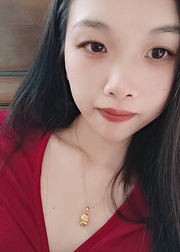 模特-